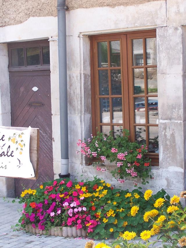 Atelier Faïencerie le Saint Gervais