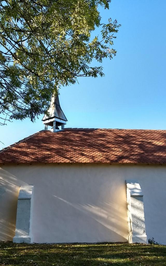 Chapelle Sainte-Epéothe(c)otov (8)