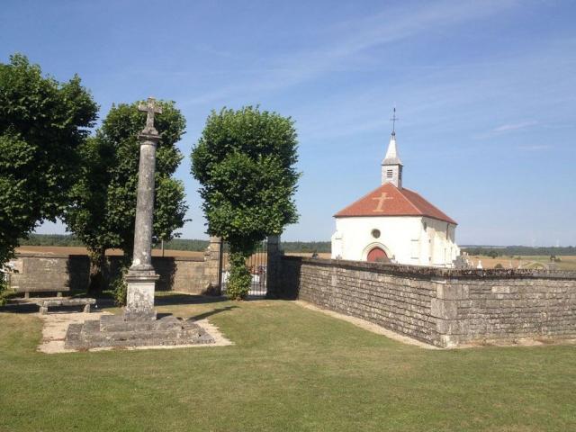 Chapelle Grand (2)