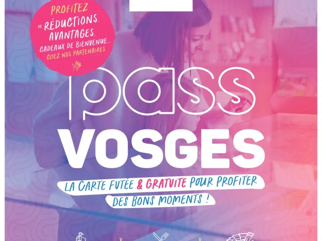 J3v Passvosges A5 Seul Page 0001